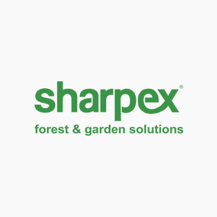 Sharpex India’s Leading Gardening & Foresting Solutions