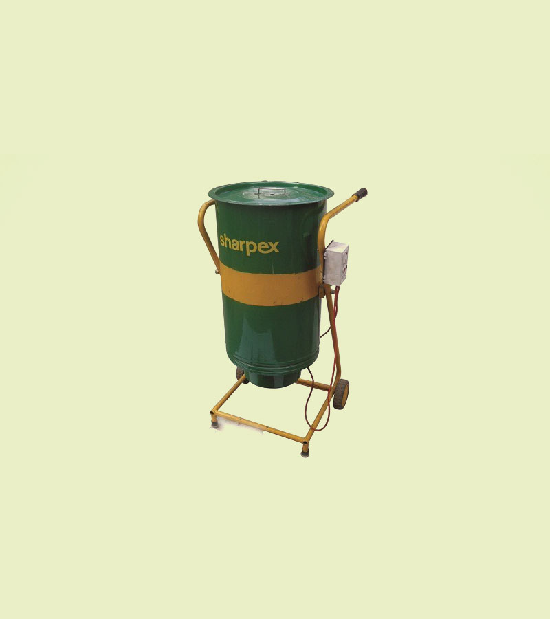 Best Garden Tools in Rajasthan