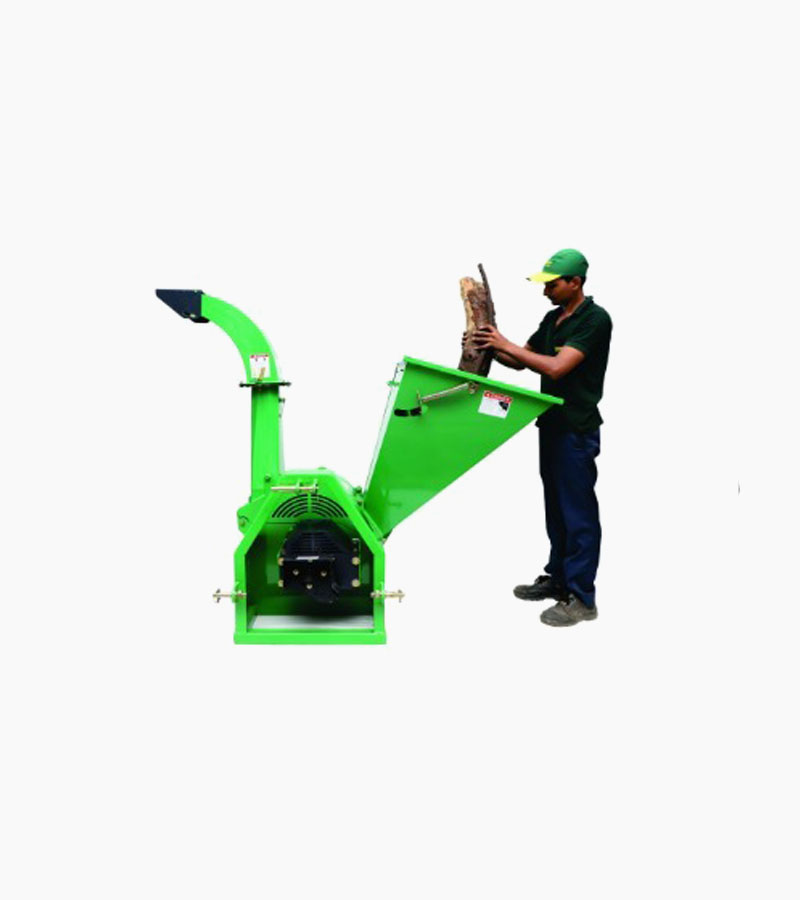 Best Garden Tools in Delhi