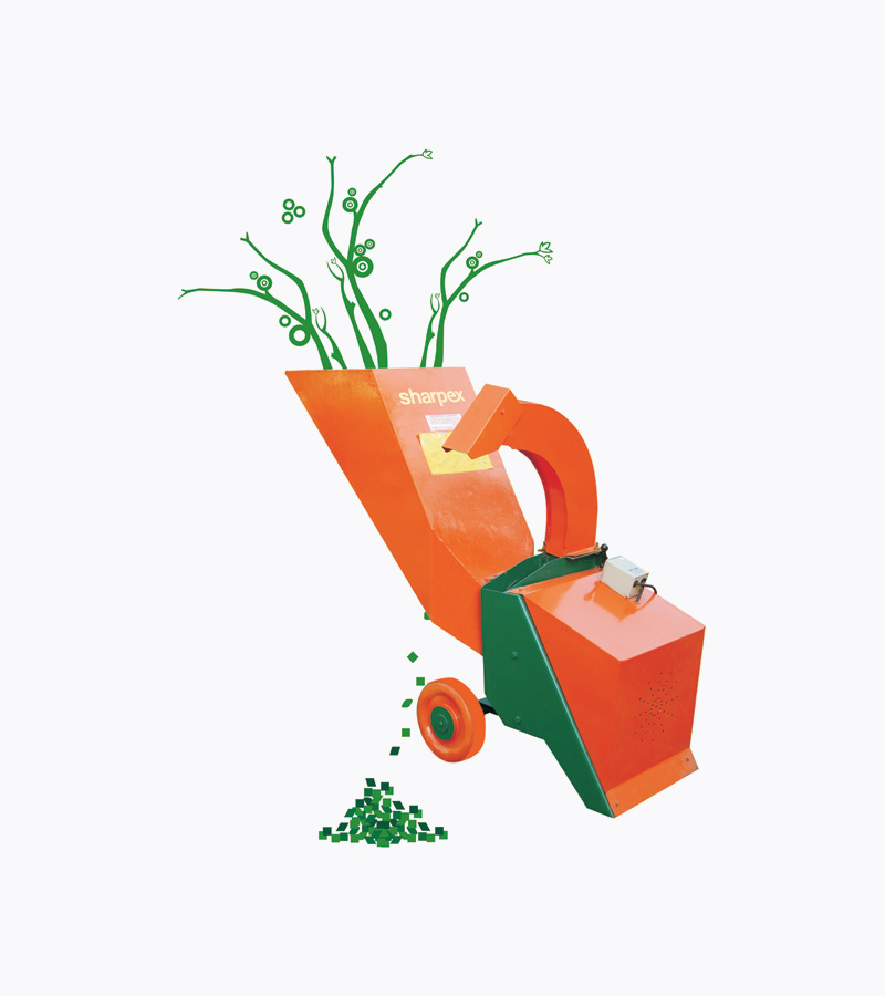 Best Garden Tools in Madhya Pradesh
