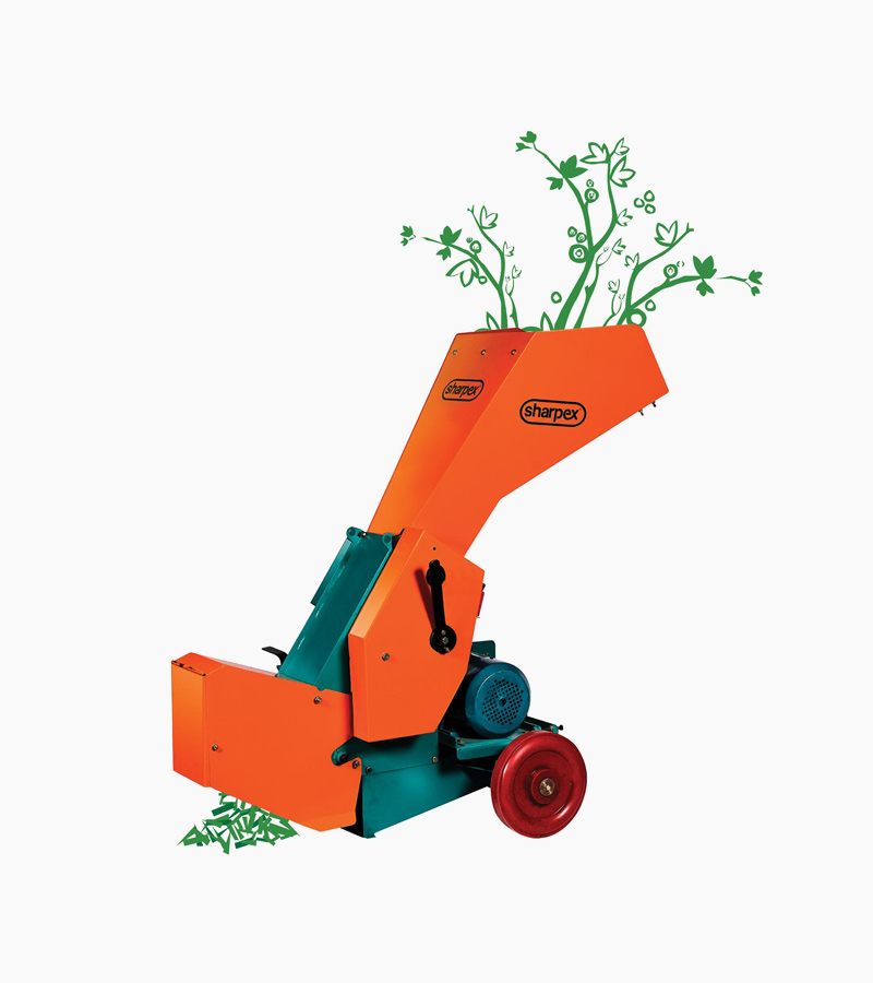 Best Garden Tools in Tamilnadu