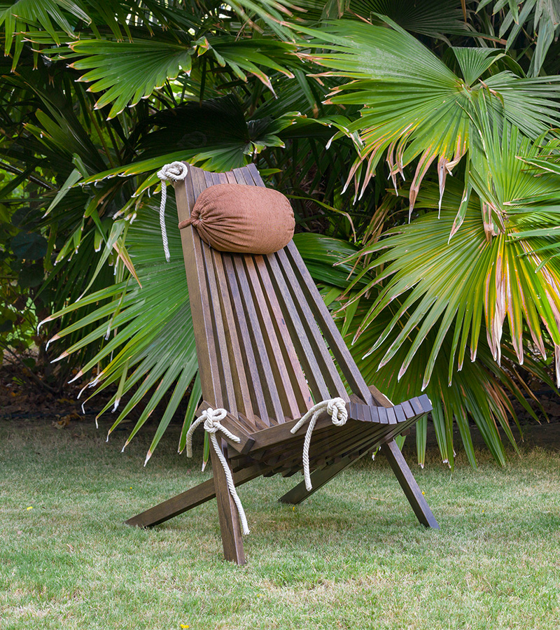 Best Garden Tools Online in Rajasthan