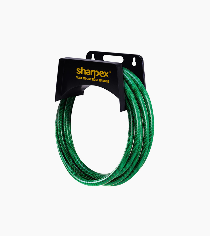 Best Garden Tools Online in Ahmedabad
