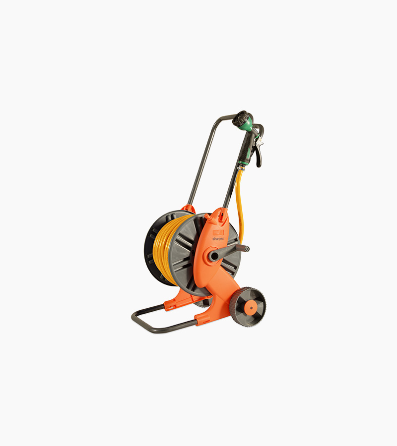 Best Garden Tools in Delhi