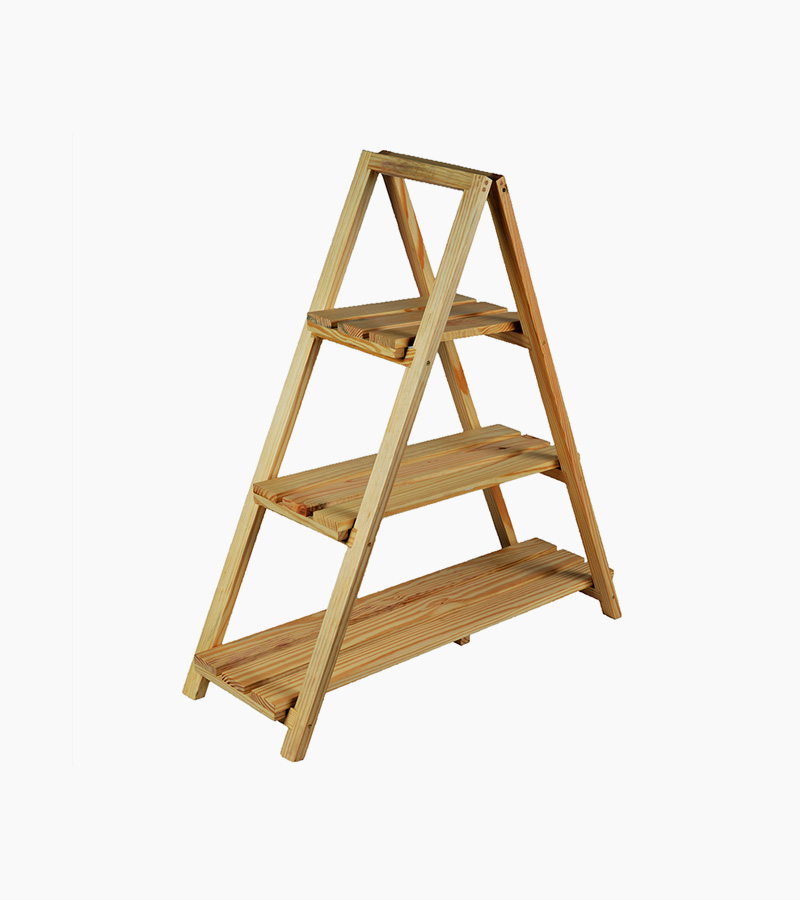 Best Garden Tools Online in Kerala