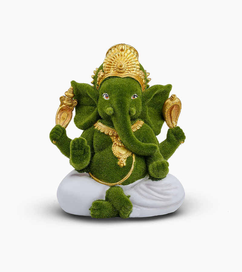 Best Garden Tools Online in Karnataka