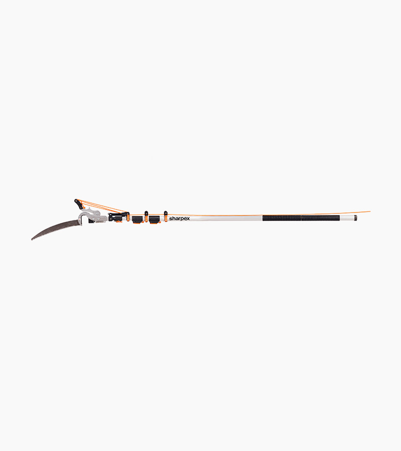 Gardening Equipment Tools in Maharashtra