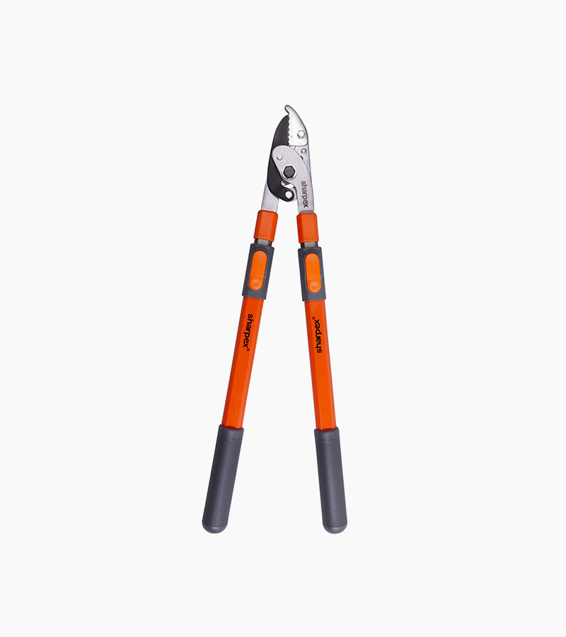 Gardening Equipment Tools in Karnataka