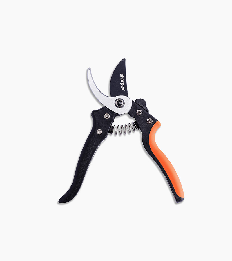 Gardening Equipment Tools in Tamilnadu