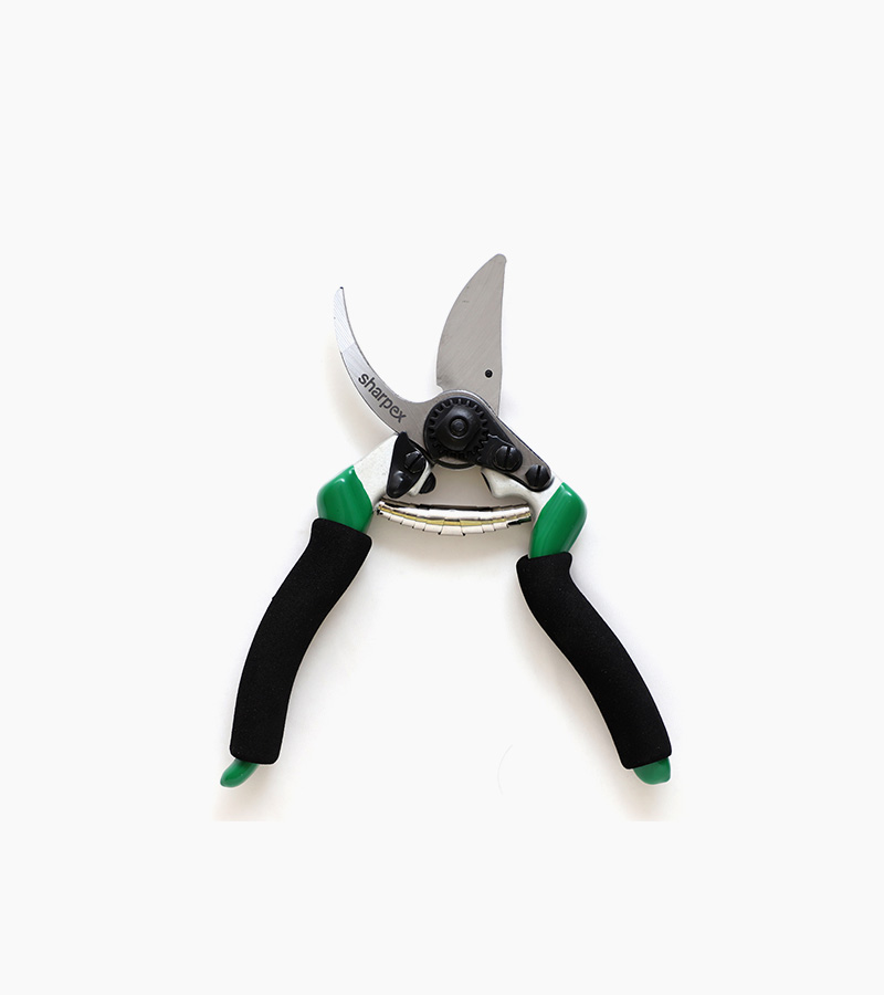 Garden Equipment Tools in Kerala