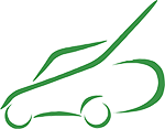 Branch Cutter in Kerala