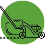 Tree Cutter in Madhya Pradesh