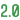 Leaves Collector in Maharashtra