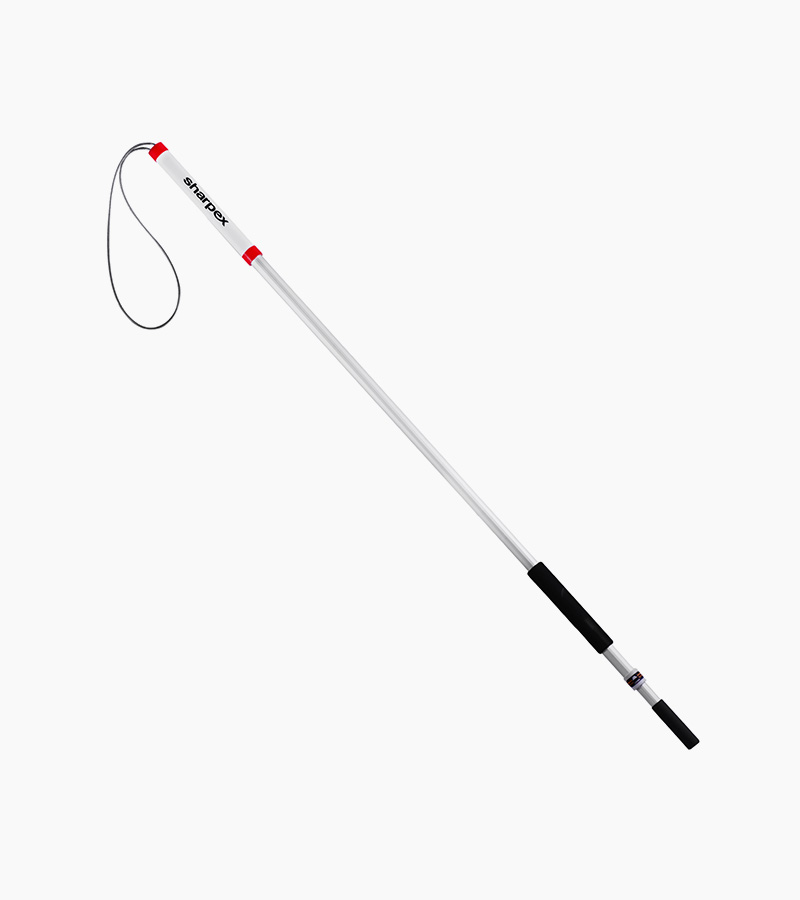Garden Equipment Tools in Ahmedabad