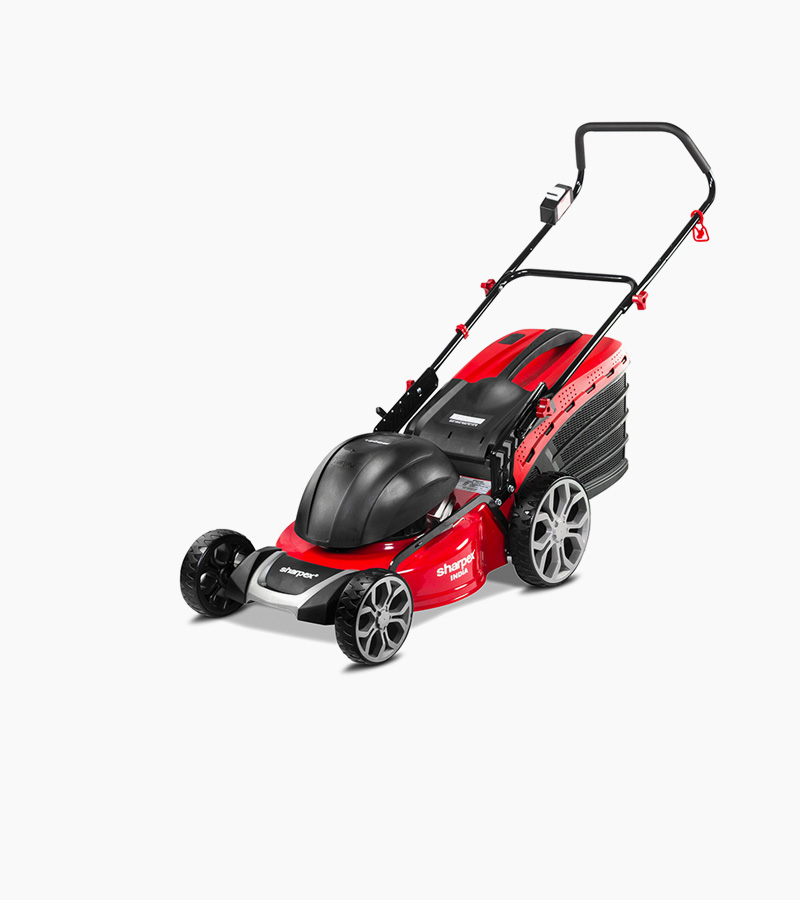 Garden Equipment Tools in Tamilnadu