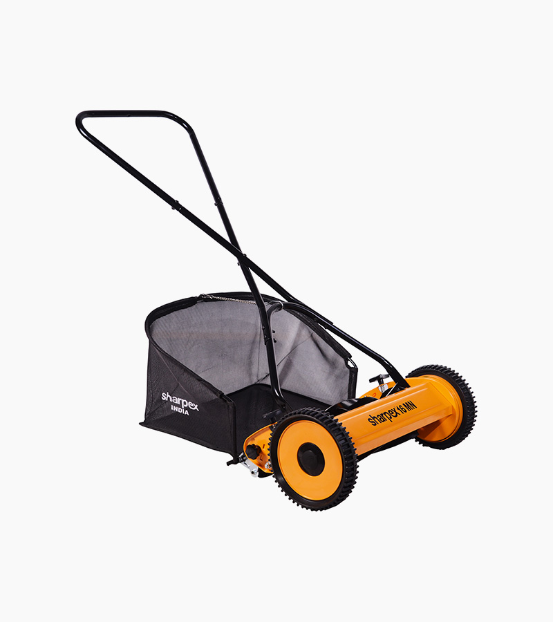 Gardening Equipment Tools in Kerala
