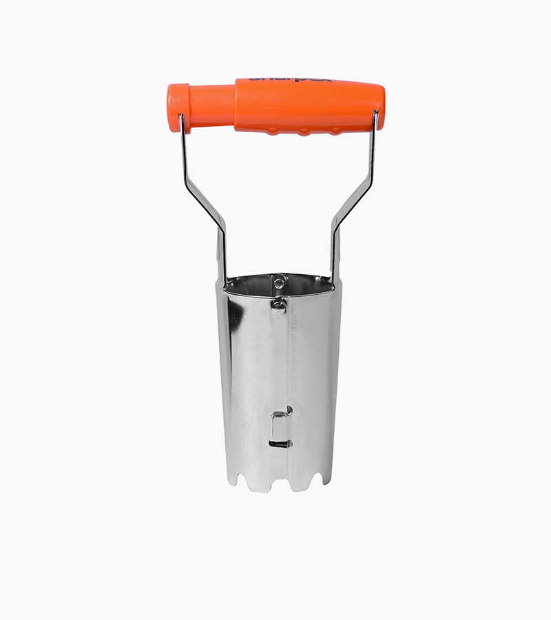 Gardening Equipment Tools in Gujarat