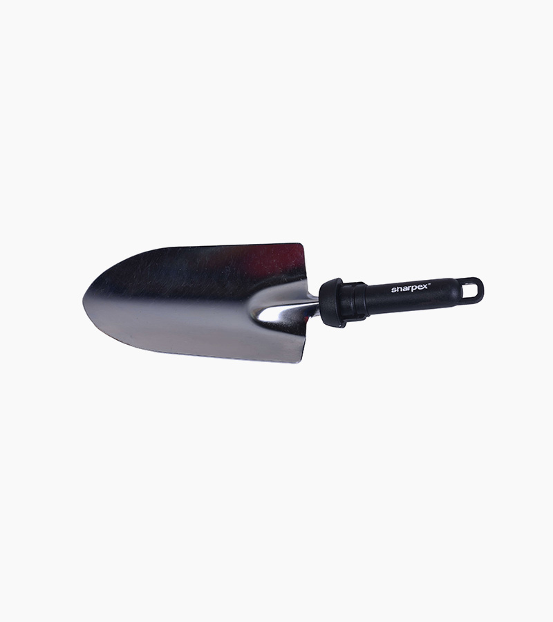 Gardening Equipment Tools in Madhya Pradesh