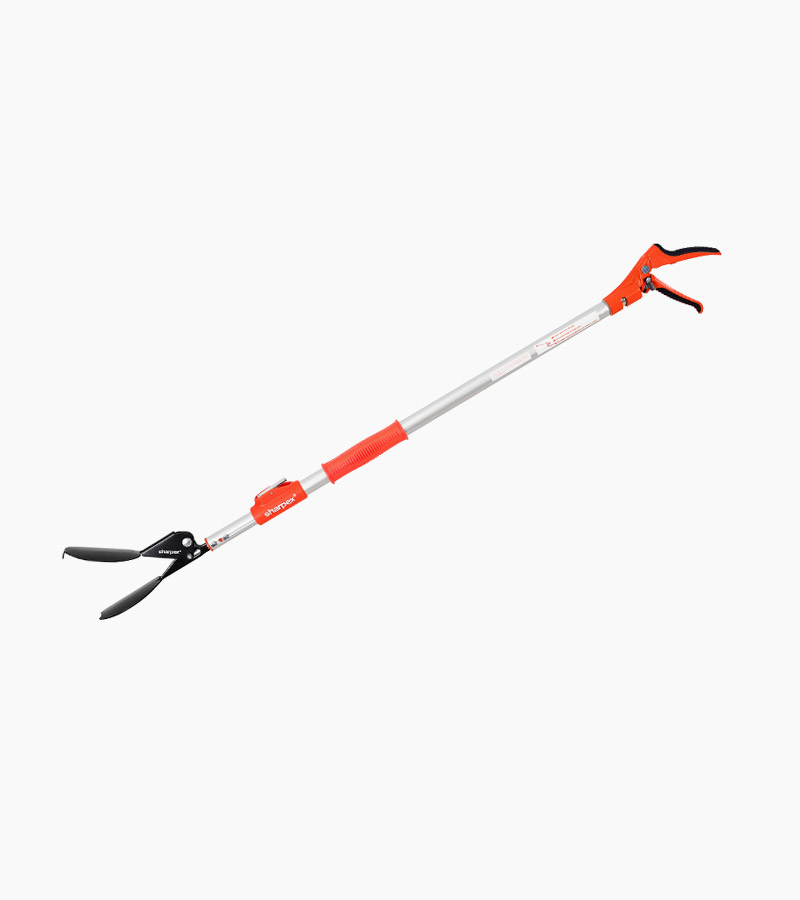 Gardening Equipment Tools Snake Catcher in Delhi