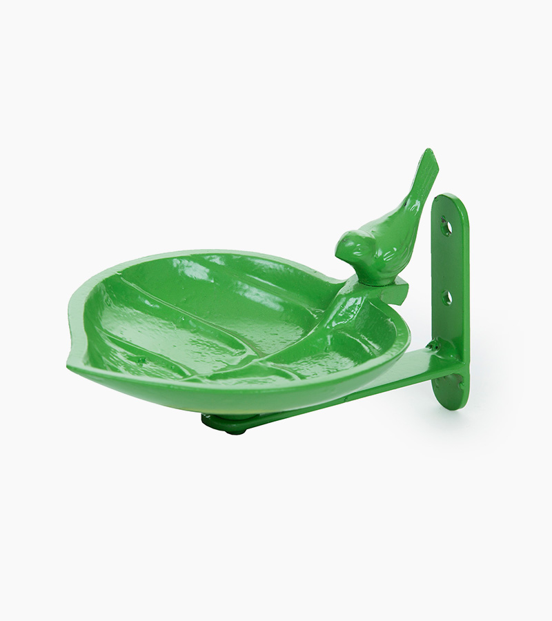 Gardening Accessories in Tamilnadu