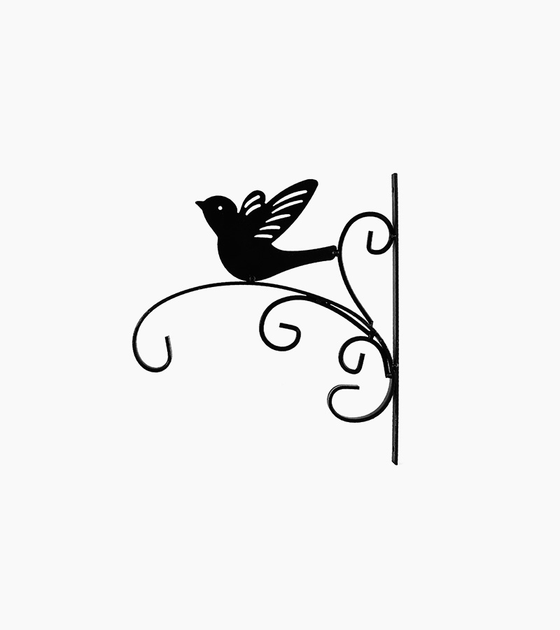 Gardening Accessories in Madhya Pradesh