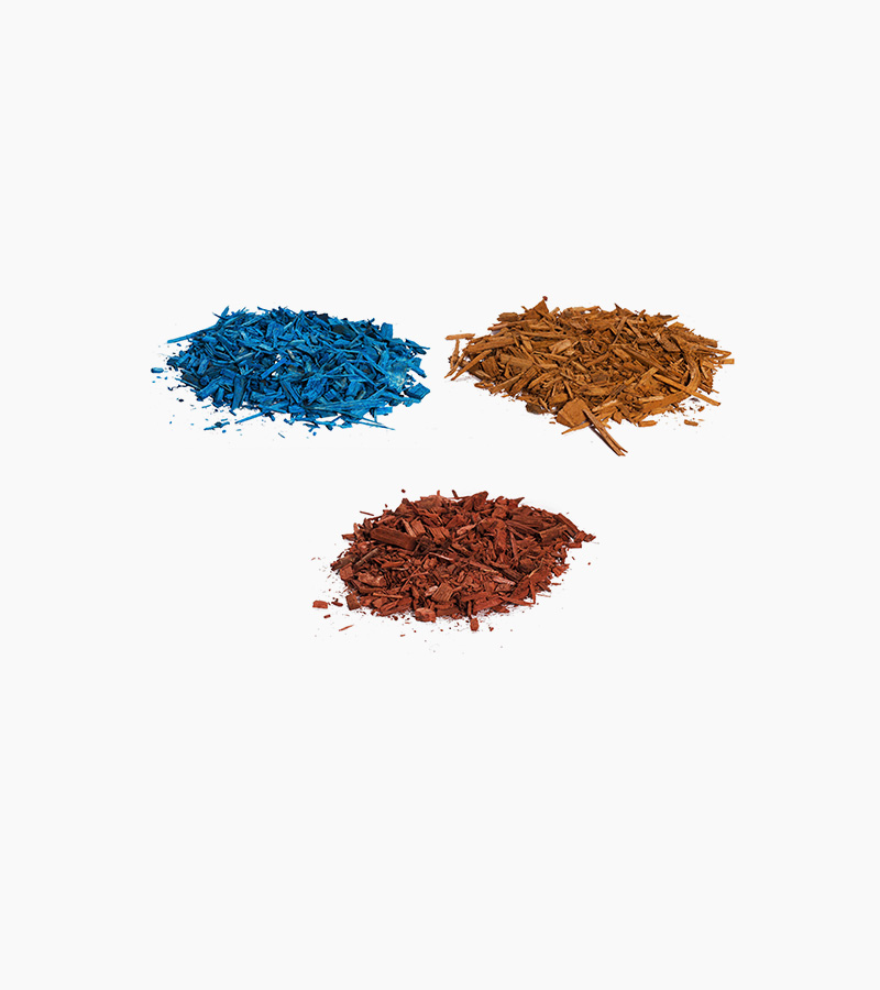 Gardening Accessories in Delhi