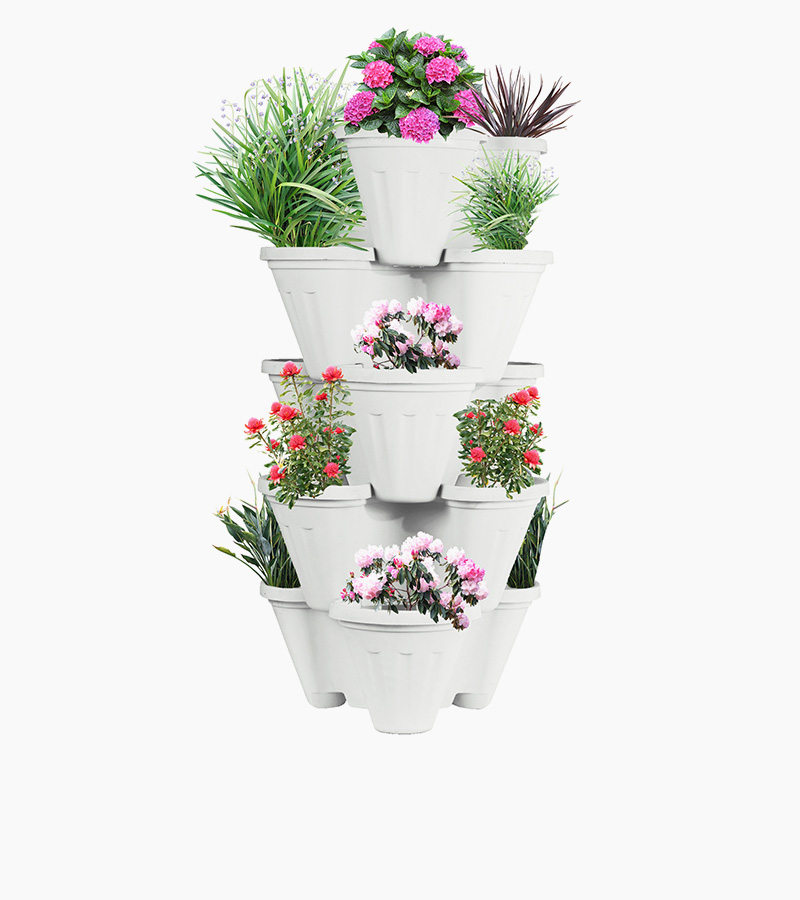 Gardening Accessories in Gujarat