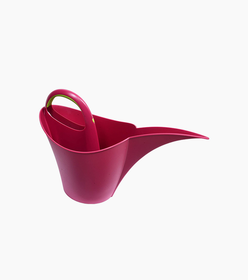 Garden Accessories in Delhi