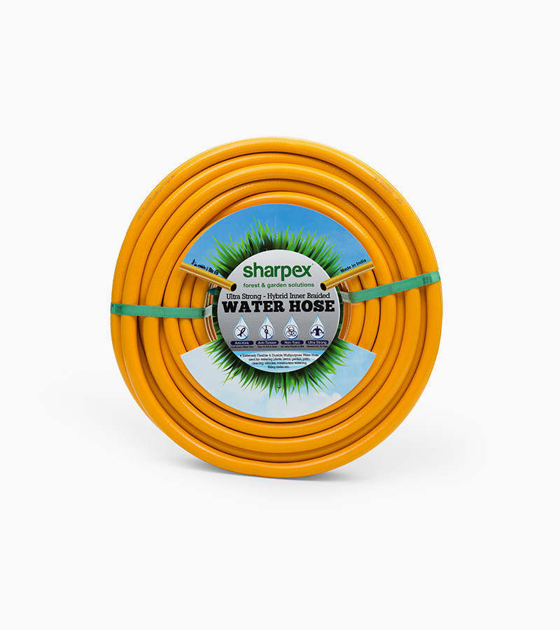 Home Gardening Tools in Ahmedabad