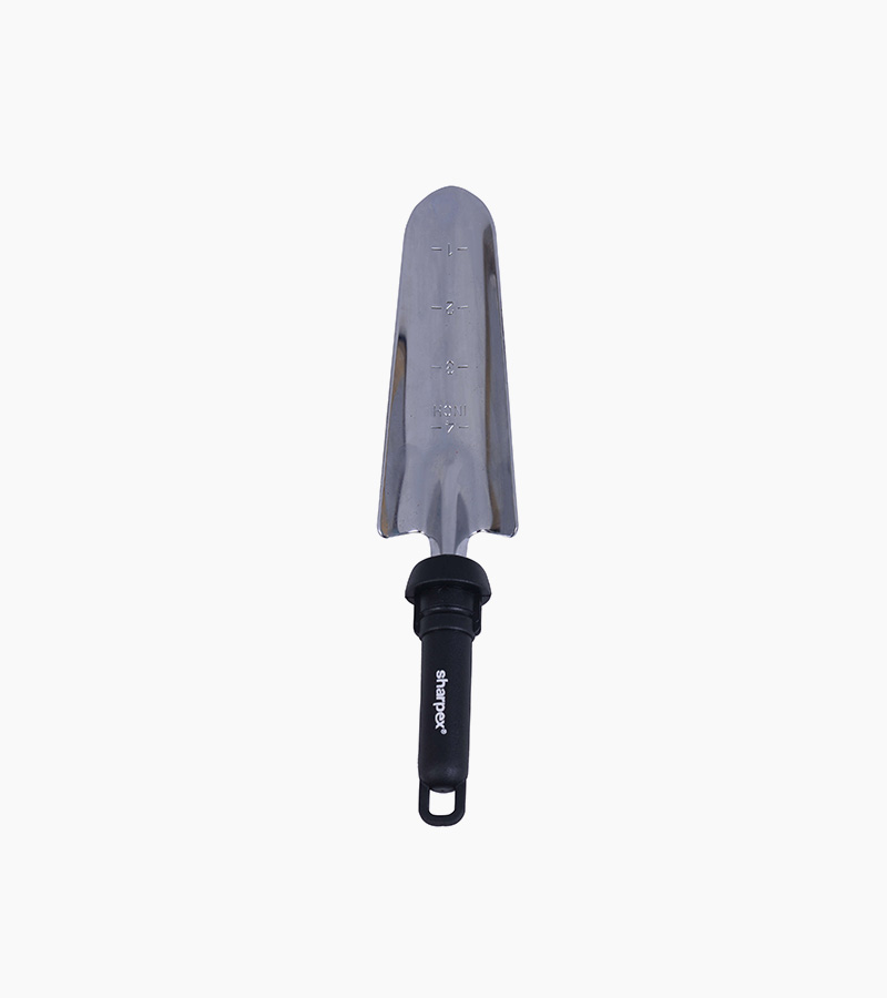 Home Gardening Tools in Rajasthan