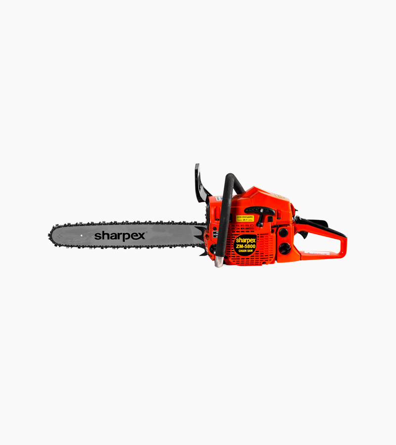 Wood Cutting Machine in Gujarat