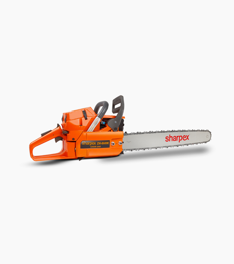 Wood Cutting Machine in Tamilnadu