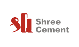 Shree Cement - Best Gardening Equipment in Maharashtra