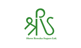 Shree Renuka Sugars - Best Gardening Equipment in Tamilnadu