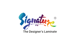 Signature Laminates - Best Gardening Equipment 