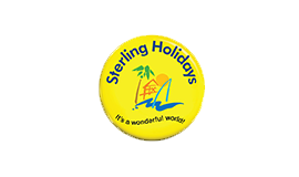 Sterling Resorts - Best Gardening Equipment in Delhi
