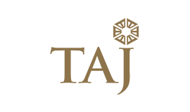 taj - Best Gardening Equipment in Karnataka