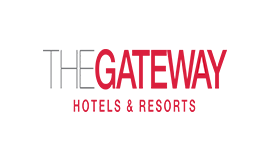 The Gateway Hotels - Best Gardening Equipment in Madhya Pradesh
