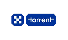 Torrent Pharma - Best Gardening Equipment in Ahmedabad