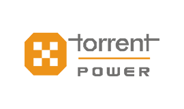 Torrent - Best Gardening Equipment in Delhi