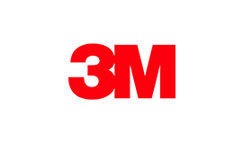 3M - Gardening Equipment in Tamilnadu