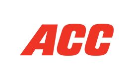ACC Cement - Gardening Equipment in Tamilnadu