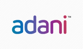 adani - Gardening Equipment in Delhi