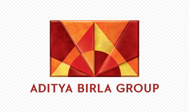 adityabirla - Gardening Equipment in Ahmedabad
