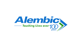 Alembic LTD - Gardening Equipment in Delhi