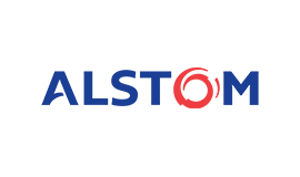Alstom - Gardening Equipment in Ahmedabad
