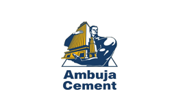 Ambuja Cement - Gardening Equipment in Gujarat