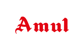 Amul - Gardening Equipment in Tamilnadu