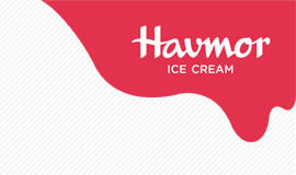 Havmor - Gardening Equipment Online in Maharashtra