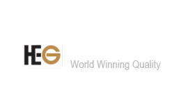 HEG - Gardening Equipment Online in Ahmedabad